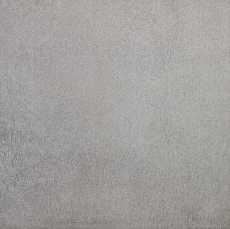 Плитка (75x75) A75G All grey RT - All Over з колекції All Over Supergres