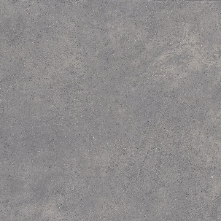 Плитка 80x80 AFTP Mr.Antra.80Rt Caesar Materica з колекції Materica Caesar