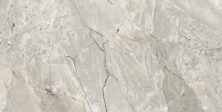 Плитка Creta Bianco 60x120 з колекції Covertek