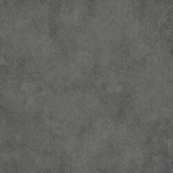 Плитка Dorset Graphite Ret - 90x90 SDOP13 Dorset