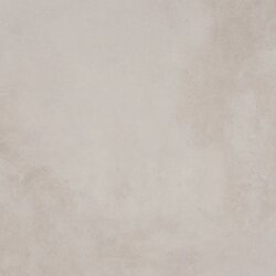 Плитка 60x60 M2BT66210OR 1 Beton 20MGritRt Capri Beton Плитка 60x60 M2BT66210OR 1 Beton 20MGritRt Capri Beton