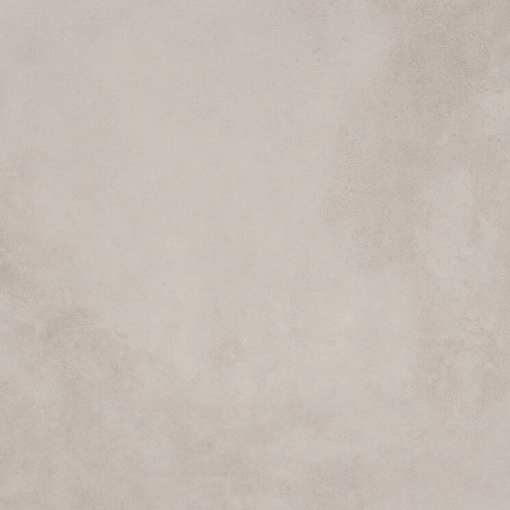 Плитка 60x60 M2BT66210OR 1 Beton 20MGritRt Capri Beton з колекції Beton Capri