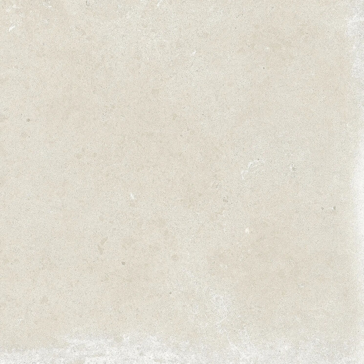 Плитка Heritage Sand Ret - 60x60 SR810100 Heritage з колекції Heritage Savoia Плитка Heritage Sand Ret - 60x60 SR810100 Heritage з колекції Heritage Savoia