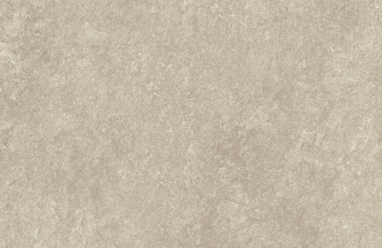 Плитка 60x90 Hla 201 Rett - Lavaredo2 - SPLA01R з колекції Lavaredo2 Del Conca