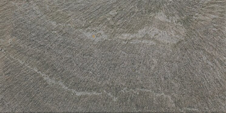 Плитка 30x60 D03616 Grigio Scuro Grip Opera Silverstone з колекції Silverstone Opera