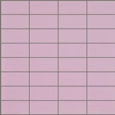 Мозаїка (20x20) LILLA CHIARO A3342 з колекції I Laccati Senio Мозаїка (20x20) LILLA CHIARO A3342 з колекції I Laccati Senio