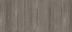 Плитка Metal Taupe Rett 120x278 Lab 325 ABK