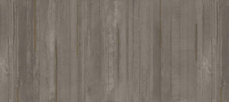 Плитка Metal Taupe Rett 120x278 Lab 325 ABK з колекції Lab325 ABK