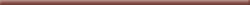 Бордюр 1x50 Mondrian Rosso M - MN Mondrian