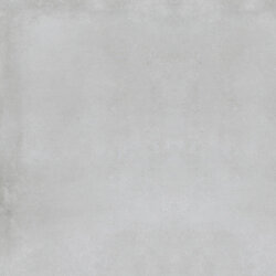 Плитка  - 80x80 XO Smoke Plus 20 mm Ret Xo