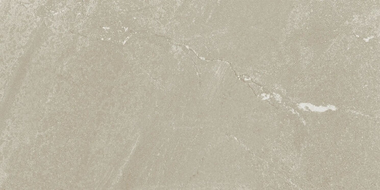 Плитка Sintra Beige r 11 - 30x60 S10804A Sintra з колекції Sintra Savoia