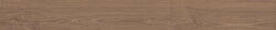 Плитка 20x180 Sr 9 Rett. - SR St. Regis