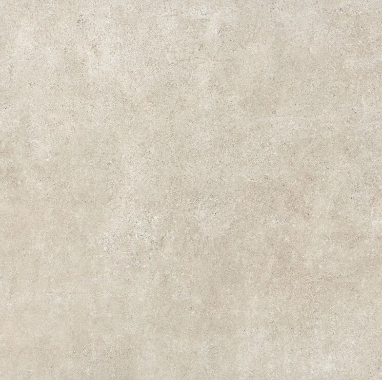 Плитка 60x60 13731553 Nature Sabbia Grip 20Mm Casalgrande Padana Nature з колекції Nature Casalgrande Padana