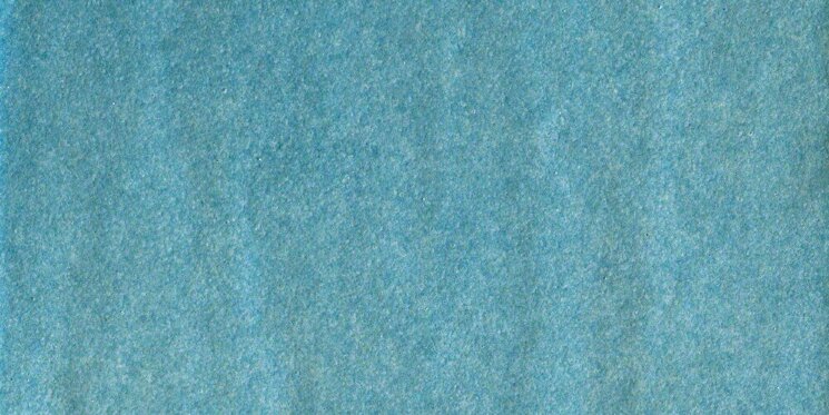 Плитка (40x80) Atlantic - Le Ossidiane з колекції Le Ossidiane Cerasarda