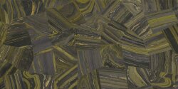 Декор Precious Green Digit+ 60x120 Wide And Style Plus ABK