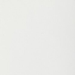 Плитка White High-Glossy 6 mm Rett 120x120 BW Marble Floor Gres