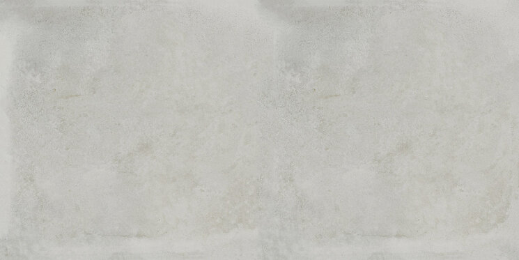 Плитка 60x120 Soft Silver Natural - Soft Concrete - X126324X8 з колекції Soft Concrete Porcelaingres Плитка 60x120 Soft Silver Natural - Soft Concrete - X126324X8 з колекції Soft Concrete Porcelaingres