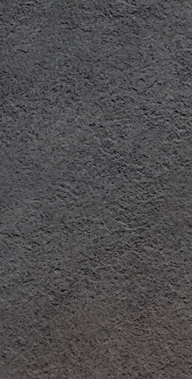 Плитка 30x60 Per. Q. Black Spz Rtt - Percorsi Quartz - Q24D з колекції Percorsi Quartz Keope