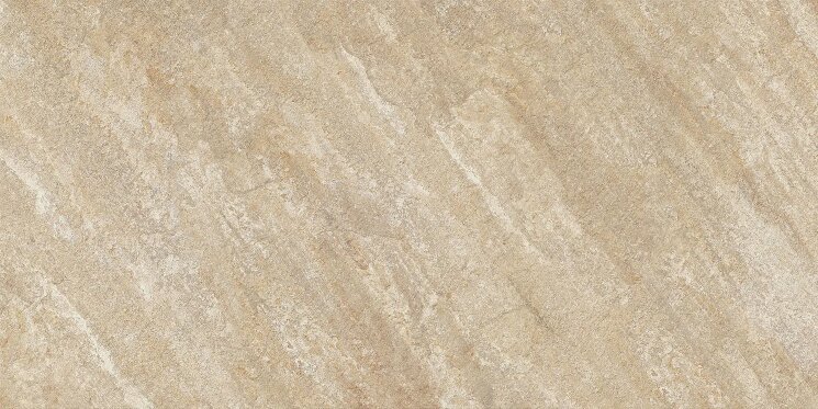 Плитка 60x120 13460057 Petra Oro Casalgrande Padana Petra з колекції Petra Casalgrande Padana