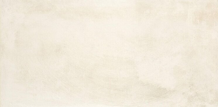 Плитка Elite Arena 60x120 Atrium Pamesa з колекції Atrium Pamesa