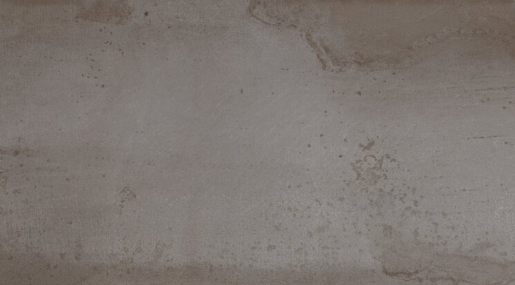 Плитка 37,5x75 Sassari Graphite Pulido-Sassari з колекції Sassari Tau