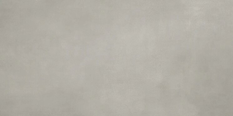 Плитка 60x120 11461128 R-Evolution GreyR10 Casalgrande Padana R-Evolution з колекції R-Evolution Casalgrande Padana