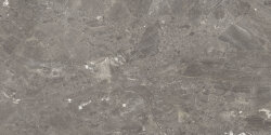 Плитка Mystery Taupe Mate 60x120 Rc Плитка Mystery Taupe Mate 60x120 Rc