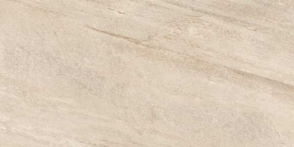 Плитка 60*120 Indiana Beige Indiana Grespania з колекції Indiana Grespania