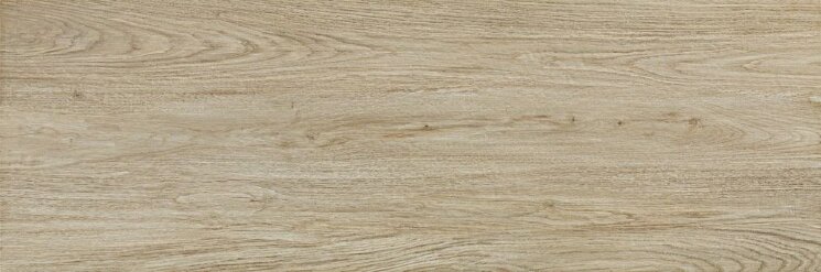 Плитка 40x120 Woodliving Xt20 Rovere Biondo - Woodliving XT20 - R4RE з колекції Woodliving XT20 Ragno