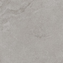 Плитка Reggio Grigio 120x120 Rc Matt