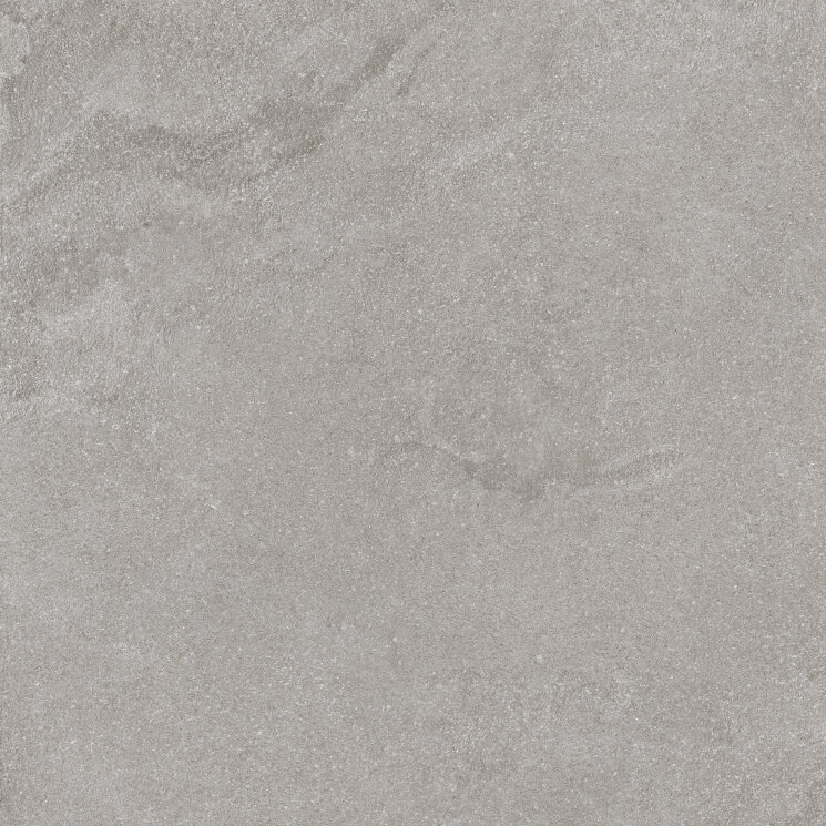 Плитка Reggio Grigio 120x120 Rc Matt з колекції Reggio Azuvi