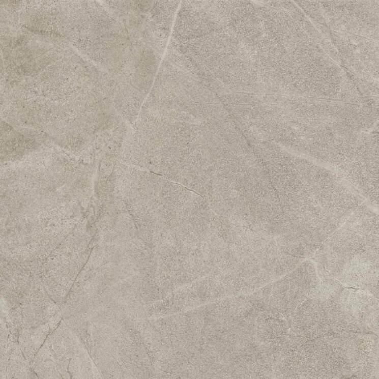 Плитка Blsv 60B Rm 60x60 Blue Savoy Imola з колекції Blue Savoy Imola