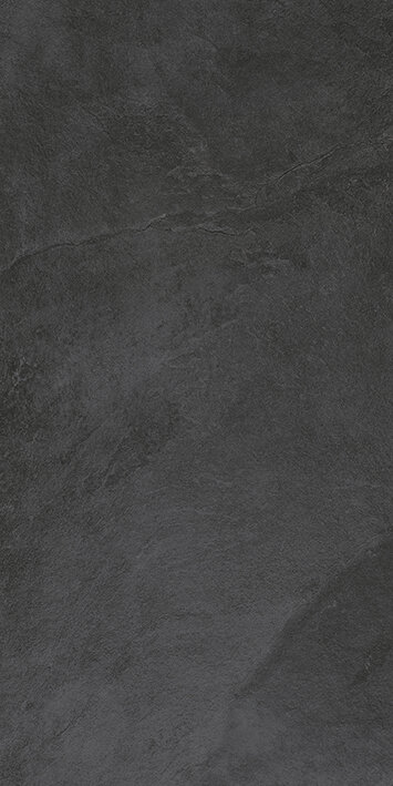 Плитка 30x60 Gateway Midnight Black - Gateway - 2531 SR90 0 з колекції Gateway Villeroy Boch