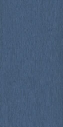 Плитка 30,5x60,5 Chromatic 42 Nat - Chromatic - 146242