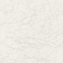 Плитка (60x60) MM600R Bianco Gioia Rect - Marmorea