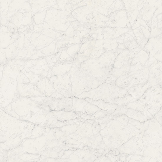 Плитка (60x60) MM600R Bianco Gioia Rect - Marmorea з колекції Marmorea Fioranese