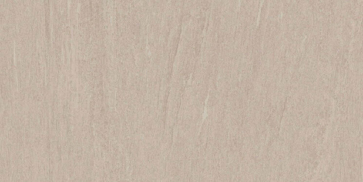 Плитка (30x60) 81589 Sand Crest Str. Rett. Strutturato Rettif. - Crest з колекції Crest Monocibec