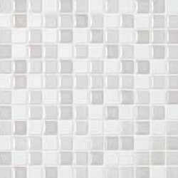 Мозаїка (30.5x30.5) MIRTO MOSAICO