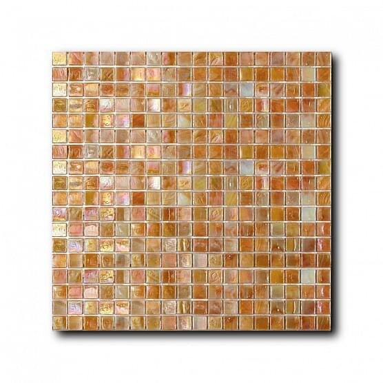 Мозаїка Daria 3 29.5x29.5 Classic Glass Art And Natura з колекції Classic Glass Art And Natura