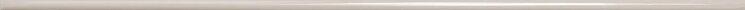 0.5x75 PRXS04 BACCHETTA ALU TREX SAND Paul Ceramiche Trex з колекції Trex Paul Ceramiche