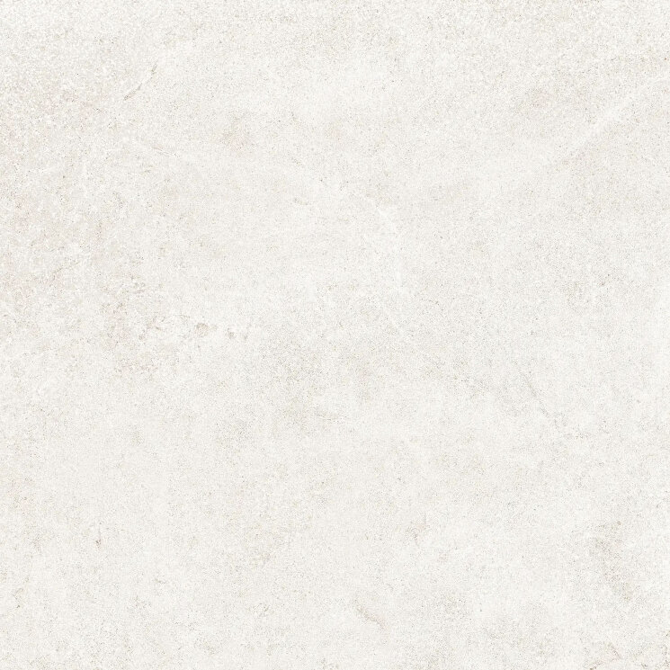 Плитка ALL AROUND STONE 600 WHITE RET - 60x60 PF00021171 All Around Stone з колекції All Around Stone Abitare