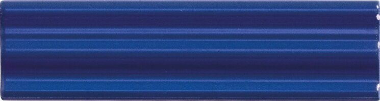 Бордюр 5x20 LT15 LISTELLO LONDON PERVINCA Petracer's Grand Elegance Rubino з колекції Grand Elegance Rubino Petracer's