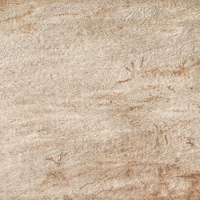 Плитка (30x30) SD0137 Quarzite Dorada Sq - Stone D з колекції Stone D Impronta Плитка (30x30) SD0137 Quarzite Dorada Sq - Stone D з колекції Stone D Impronta