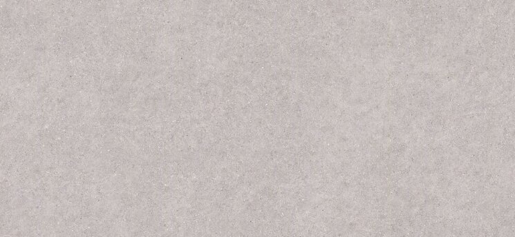 Плитка (120x260) GRANITE GREY - Xlife з колекції Woodstyle Cifre