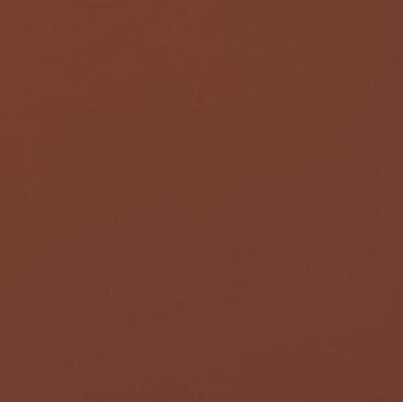 Плитка Podloga Gladka Burgund 30x30 Elewacja Cerrad з колекції Elewacja Cerrad