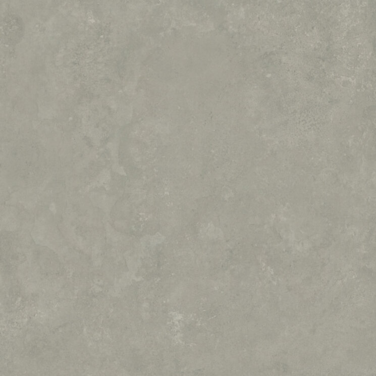 Плитка 80x80 B608.0009.003 Balance Grey Ret-Balance з колекції Balance Love Tiles