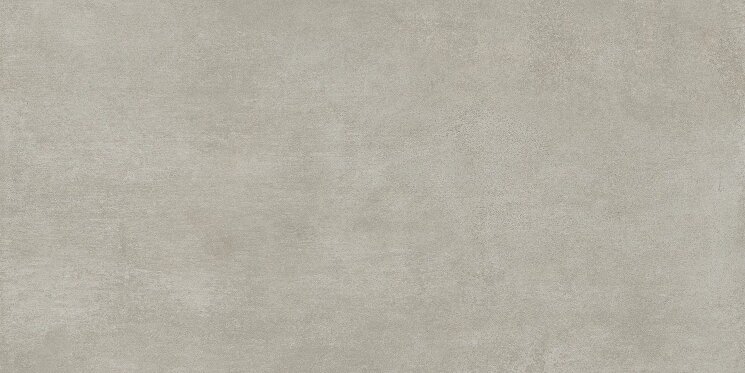 Плитка 30x60 30AREGR Area Grigio Ceramica Euro Area з колекції Area Ceramica Euro