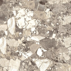 Плитка Copico Brown Rect - 60x60 195253 Copico