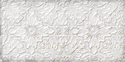 Декор Decor Ice 12x24 Dante Bestile з колекції Dante Bestile