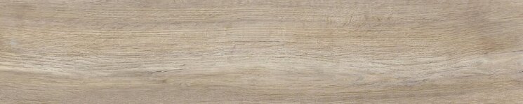 Плитка Sand 23x120 Boreal Peronda з колекції Boreal Peronda